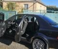 Чорний Джилі ЦК, об'ємом двигуна 1.5 л та пробігом 188 тис. км за 2000 $, фото 7 на Automoto.ua