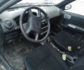 Чорний Джилі ЦК, об'ємом двигуна 1.5 л та пробігом 25 тис. км за 900 $, фото 3 на Automoto.ua