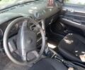 Черный Джили ЦК, объемом двигателя 1.5 л и пробегом 229 тыс. км за 2800 $, фото 8 на Automoto.ua