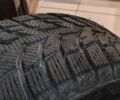 Чорний Джилі ЦК, об'ємом двигуна 1.5 л та пробігом 93 тис. км за 2000 $, фото 12 на Automoto.ua