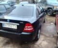 Чорний Джилі ЦК, об'ємом двигуна 1.5 л та пробігом 120 тис. км за 3200 $, фото 12 на Automoto.ua