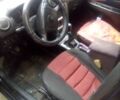 Черный Джили ЦК, объемом двигателя 1.5 л и пробегом 126 тыс. км за 1800 $, фото 1 на Automoto.ua