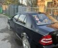 Черный Джили ЦК, объемом двигателя 1.5 л и пробегом 201 тыс. км за 1200 $, фото 1 на Automoto.ua