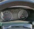 Чорний Джилі ЦК, об'ємом двигуна 1.5 л та пробігом 128 тис. км за 2600 $, фото 9 на Automoto.ua