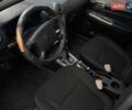 Черный Джили ЦК, объемом двигателя 1.5 л и пробегом 156 тыс. км за 2380 $, фото 8 на Automoto.ua