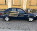 Чорний Джилі ЦК, об'ємом двигуна 1.5 л та пробігом 39 тис. км за 3000 $, фото 4 на Automoto.ua