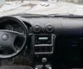 Черный Джили ЦК, объемом двигателя 1.5 л и пробегом 90 тыс. км за 3100 $, фото 12 на Automoto.ua