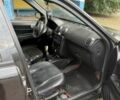 Черный Джили ЦК, объемом двигателя 1.5 л и пробегом 292 тыс. км за 502 $, фото 1 на Automoto.ua