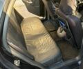 Чорний Джилі ЦК, об'ємом двигуна 1.5 л та пробігом 329 тис. км за 1300 $, фото 10 на Automoto.ua