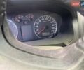 Черный Джили ЦК, объемом двигателя 1.5 л и пробегом 220 тыс. км за 1500 $, фото 7 на Automoto.ua
