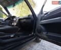 Черный Джили ЦК, объемом двигателя 1.5 л и пробегом 240 тыс. км за 3350 $, фото 33 на Automoto.ua