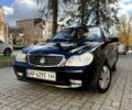 Черный Джили ЦК, объемом двигателя 1.5 л и пробегом 127 тыс. км за 1950 $, фото 2 на Automoto.ua
