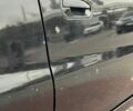 Черный Джили ЦК, объемом двигателя 1.5 л и пробегом 124 тыс. км за 1700 $, фото 12 на Automoto.ua