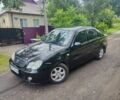 Чорний Джилі ЦК, об'ємом двигуна 1.5 л та пробігом 48 тис. км за 1850 $, фото 1 на Automoto.ua