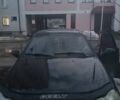Черный Джили ЦК, объемом двигателя 1.48 л и пробегом 81 тыс. км за 1900 $, фото 1 на Automoto.ua