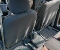 Чорний Джилі ЦК, об'ємом двигуна 1.5 л та пробігом 128 тис. км за 2600 $, фото 6 на Automoto.ua