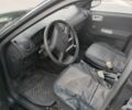 Чорний Джилі ЦК, об'ємом двигуна 1.5 л та пробігом 146 тис. км за 1950 $, фото 11 на Automoto.ua