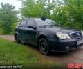 Черный Джили ЦК, объемом двигателя 1.5 л и пробегом 190 тыс. км за 1600 $, фото 2 на Automoto.ua