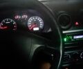 Чорний Джилі ЦК, об'ємом двигуна 1.5 л та пробігом 0 тис. км за 3500 $, фото 3 на Automoto.ua