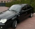 Черный Джили ЦК, объемом двигателя 1.5 л и пробегом 124 тыс. км за 1700 $, фото 4 на Automoto.ua