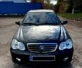 Чорний Джилі ЦК, об'ємом двигуна 0 л та пробігом 75 тис. км за 3400 $, фото 1 на Automoto.ua