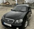 Чорний Джилі ЦК, об'ємом двигуна 1.5 л та пробігом 357 тис. км за 2100 $, фото 1 на Automoto.ua
