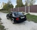 Чорний Джилі ЦК, об'ємом двигуна 1.5 л та пробігом 213 тис. км за 750 $, фото 3 на Automoto.ua