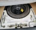 Черный Джили ЦК, объемом двигателя 1.5 л и пробегом 90 тыс. км за 3100 $, фото 1 на Automoto.ua