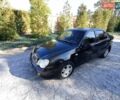 Черный Джили ЦК, объемом двигателя 1.5 л и пробегом 240 тыс. км за 3350 $, фото 2 на Automoto.ua