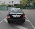Чорний Джилі ЦК, об'ємом двигуна 1.5 л та пробігом 146 тис. км за 1950 $, фото 3 на Automoto.ua