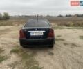 Чорний Джилі ЦК, об'ємом двигуна 1.5 л та пробігом 220 тис. км за 1500 $, фото 1 на Automoto.ua