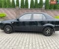 Чорний Джилі ЦК, об'ємом двигуна 1.5 л та пробігом 157 тис. км за 2490 $, фото 2 на Automoto.ua