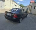 Чорний Джилі ЦК, об'ємом двигуна 1.5 л та пробігом 87 тис. км за 1800 $, фото 7 на Automoto.ua