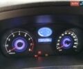 Черный Джили ЦК, объемом двигателя 1.5 л и пробегом 25 тыс. км за 4200 $, фото 24 на Automoto.ua