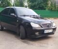 Чорний Джилі ЦК, об'ємом двигуна 1.5 л та пробігом 0 тис. км за 2500 $, фото 2 на Automoto.ua