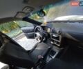 Черный Джили ЦК, объемом двигателя 1.5 л и пробегом 240 тыс. км за 3350 $, фото 27 на Automoto.ua