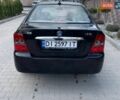 Черный Джили ЦК, объемом двигателя 1.5 л и пробегом 156 тыс. км за 2380 $, фото 2 на Automoto.ua