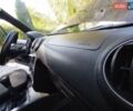 Черный Джили ЦК, объемом двигателя 1.5 л и пробегом 240 тыс. км за 3350 $, фото 32 на Automoto.ua