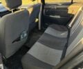 Черный Джили ЦК, объемом двигателя 1.5 л и пробегом 218 тыс. км за 1999 $, фото 1 на Automoto.ua