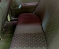 Черный Джили ЦК, объемом двигателя 1.5 л и пробегом 108 тыс. км за 2600 $, фото 3 на Automoto.ua