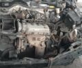 Черный Джили ЦК, объемом двигателя 1.5 л и пробегом 57 тыс. км за 698 $, фото 2 на Automoto.ua