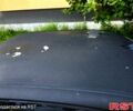Черный Джили ЦК, объемом двигателя 1.5 л и пробегом 0 тыс. км за 1400 $, фото 4 на Automoto.ua