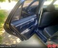 Чорний Джилі ЦК, об'ємом двигуна 1.5 л та пробігом 189 тис. км за 1350 $, фото 7 на Automoto.ua