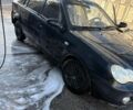 Чорний Джилі ЦК, об'ємом двигуна 1.5 л та пробігом 329 тис. км за 1300 $, фото 2 на Automoto.ua