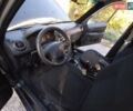 Черный Джили ЦК, объемом двигателя 1.5 л и пробегом 240 тыс. км за 3350 $, фото 18 на Automoto.ua