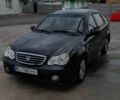 Чорний Джилі ЦК, об'ємом двигуна 1.5 л та пробігом 190 тис. км за 2600 $, фото 6 на Automoto.ua
