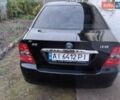 Чорний Джилі ЦК, об'ємом двигуна 1.5 л та пробігом 20 тис. км за 3900 $, фото 1 на Automoto.ua