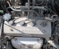 Чорний Джилі ЦК, об'ємом двигуна 1.5 л та пробігом 128 тис. км за 2600 $, фото 8 на Automoto.ua