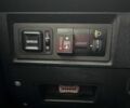 Черный Джили ЦК, объемом двигателя 1.5 л и пробегом 204 тыс. км за 900 $, фото 7 на Automoto.ua