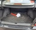 Черный Джили ЦК, объемом двигателя 1.5 л и пробегом 130 тыс. км за 1850 $, фото 11 на Automoto.ua